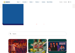 Check dated 2026-05-28T22:53:26.000Z thumbnail image