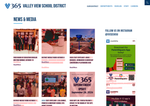 Check dated 2026-10-17T15:19:19.000Z thumbnail image