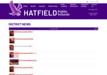 Check dated 2026-09-07T20:39:14.000Z thumbnail image