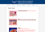 Check dated 2025-09-06T14:23:00.000Z thumbnail image