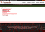 Check dated 2026-07-03T21:45:13.000Z thumbnail image