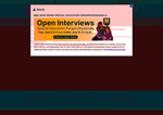 Check dated 2026-06-08T15:12:36.000Z thumbnail image