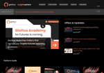 Check dated 2026-08-08T10:43:10.000Z thumbnail image