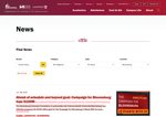 Check dated 2026-06-19T17:33:19.000Z thumbnail image