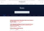 Check dated 2026-06-02T06:00:14.000Z thumbnail image