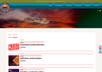 Check dated 2026-07-13T20:12:35.000Z thumbnail image
