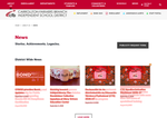 Check dated 2026-09-06T22:36:52.000Z thumbnail image