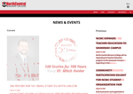 Check dated 2026-08-15T13:26:39.000Z thumbnail image