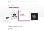 Check dated 2026-08-15T20:55:10.000Z thumbnail image