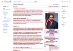 Check dated 2026-06-28T08:45:09.000Z thumbnail image