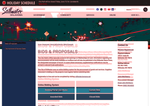 Check dated 2026-06-19T19:27:27.000Z thumbnail image