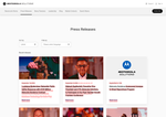 Check dated 2026-09-15T21:34:38.000Z thumbnail image