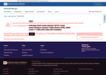 Check dated 2026-09-19T18:17:56.000Z thumbnail image