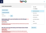 Check dated 2026-09-07T19:51:16.000Z thumbnail image