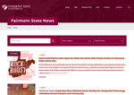 Check dated 2026-07-03T22:46:53.000Z thumbnail image