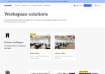 Check dated 2026-07-27T05:52:55.000Z thumbnail image