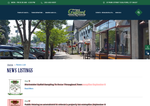Check dated 2026-08-22T22:24:02.000Z thumbnail image