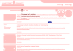 Check dated 2026-05-18T04:00:58.000Z thumbnail image
