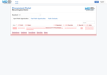 Check dated 2026-05-16T10:06:23.000Z thumbnail image