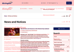 Check dated 2026-05-29T14:43:14.000Z thumbnail image