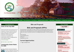 Check dated 2026-08-31T23:28:20.000Z thumbnail image