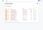 Check dated 2026-06-22T09:20:57.000Z thumbnail image
