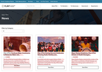 Check dated 2026-08-01T15:42:22.000Z thumbnail image
