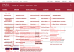 Check dated 2026-05-03T14:22:23.000Z thumbnail image