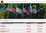 Check dated 2026-07-28T04:57:30.000Z thumbnail image
