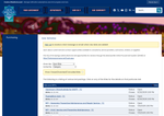 Check dated 2026-06-21T00:13:02.000Z thumbnail image