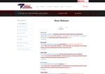 Check dated 2026-05-22T09:45:57.000Z thumbnail image