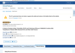 Check dated 2026-04-24T06:24:42.000Z thumbnail image