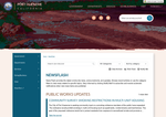 Check dated 2026-08-15T20:14:38.000Z thumbnail image
