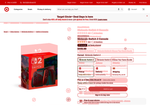 Check dated 2026-06-23T07:58:07.000Z thumbnail image