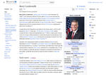 Check dated 2026-07-11T13:05:30.000Z thumbnail image