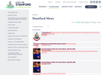 Check dated 2026-08-01T18:13:48.000Z thumbnail image