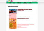 Check dated 2026-07-11T16:08:10.000Z thumbnail image