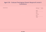 Check dated 2026-10-10T14:52:55.000Z thumbnail image