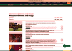 Check dated 2026-09-27T22:25:46.000Z thumbnail image