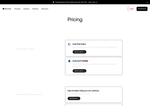 Check dated 2026-08-31T17:17:25.000Z thumbnail image