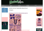 Check dated 2026-08-20T13:47:01.000Z thumbnail image