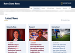 Check dated 2026-07-14T06:18:58.000Z thumbnail image