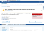 Check dated 2026-08-08T16:51:46.000Z thumbnail image