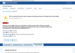 Check dated 2025-09-28T11:10:26.000Z thumbnail image