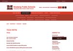 Check dated 2026-09-13T18:39:06.000Z thumbnail image