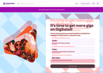 Check dated 2026-05-15T06:19:09.000Z thumbnail image