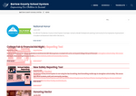 Check dated 2025-09-06T14:48:11.000Z thumbnail image