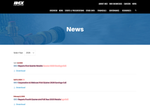 Check dated 2026-05-03T01:23:29.000Z thumbnail image