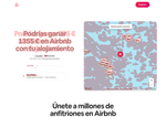 Check dated 2026-06-12T15:31:52.000Z thumbnail image