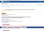 Check dated 2025-08-30T11:59:25.000Z thumbnail image